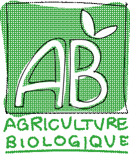 Logo-bio