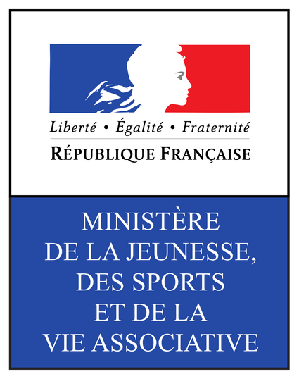 1200px-Ministere de la Jeunesse- des Sports et de la Vie Associative -2004-2007-svg
