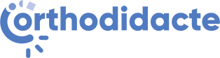Logo-orthodidacte-1
