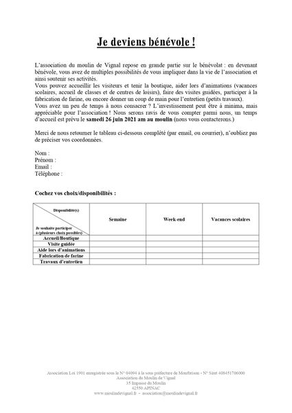 Bulletin-adhesion-2021 Benevolat page-0002