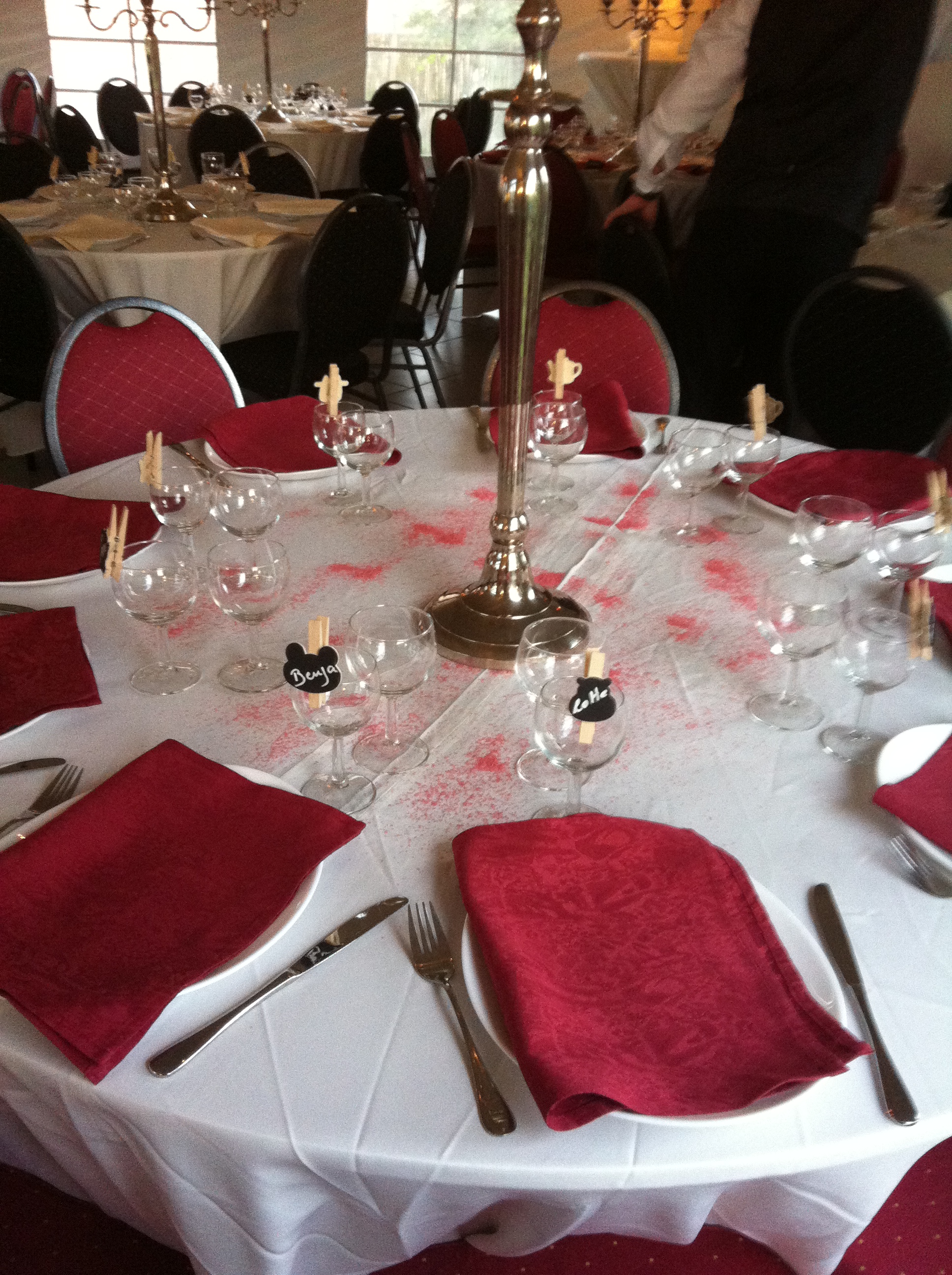 Mobilier4