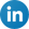 Linkedin-icon-logo-png-transparent