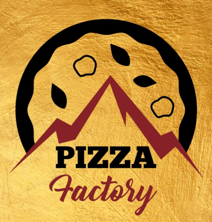 Pizza-factory-chauray