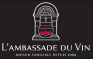 L-ambassade-du-vin