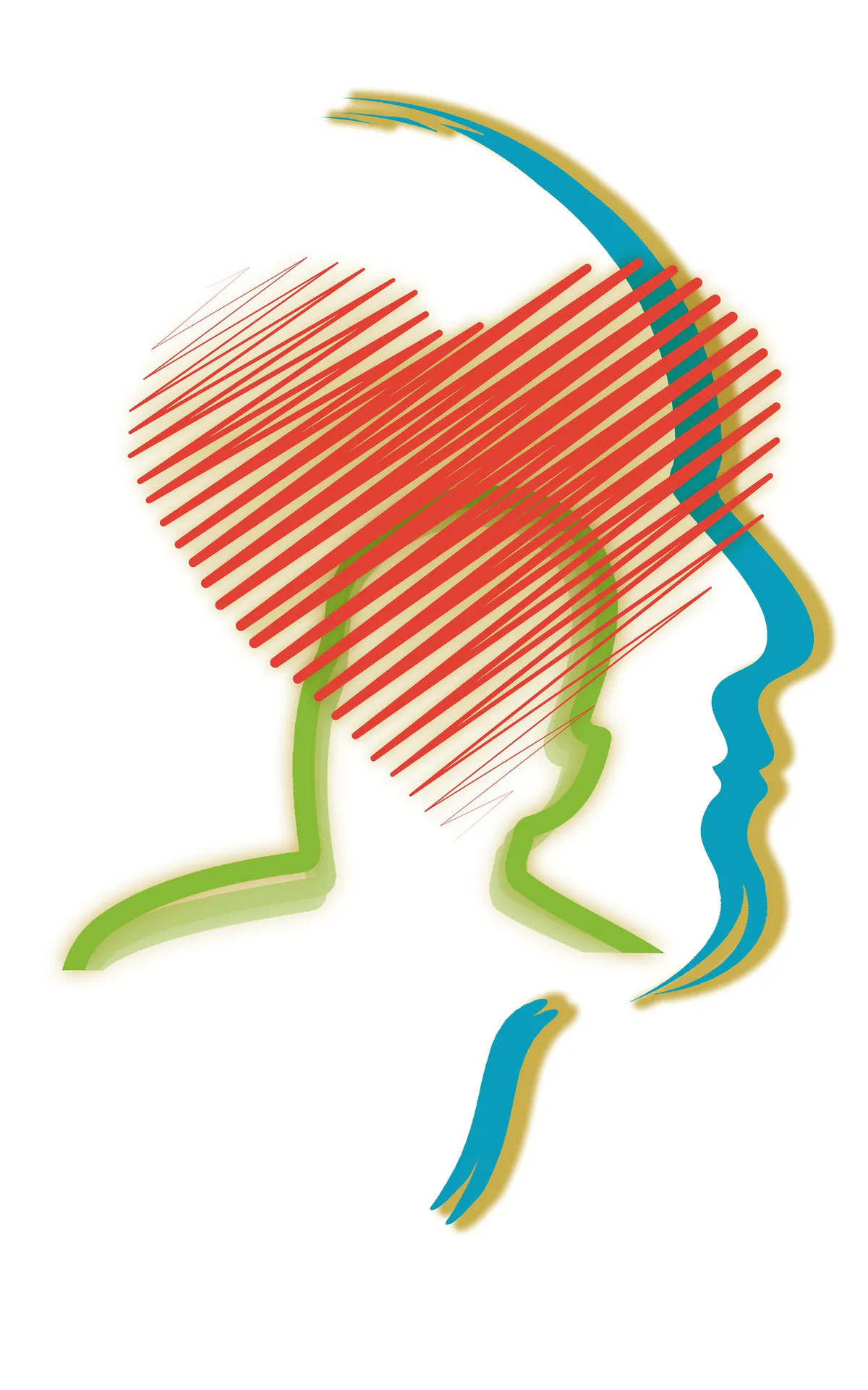 L'empathie dans le soin