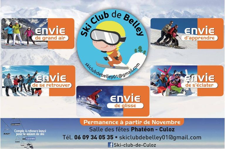 Bandeau-ski-belley-753-