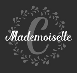 Mademoiselle-C