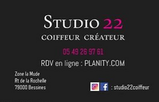 Studio-22