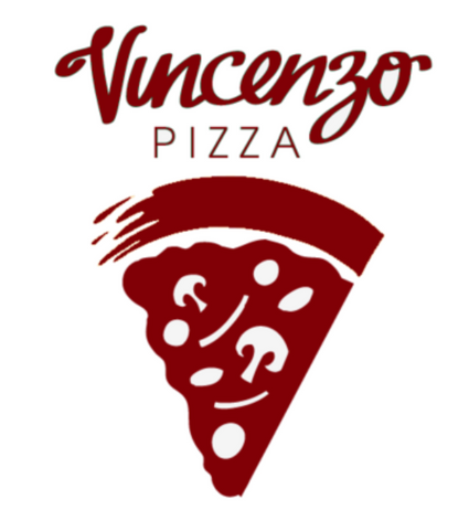 Vincenzo-pizza