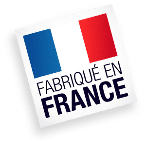 CUISINES FABRIQUEES EN FRANCE /.FABRICATION FRANCAISE PAU