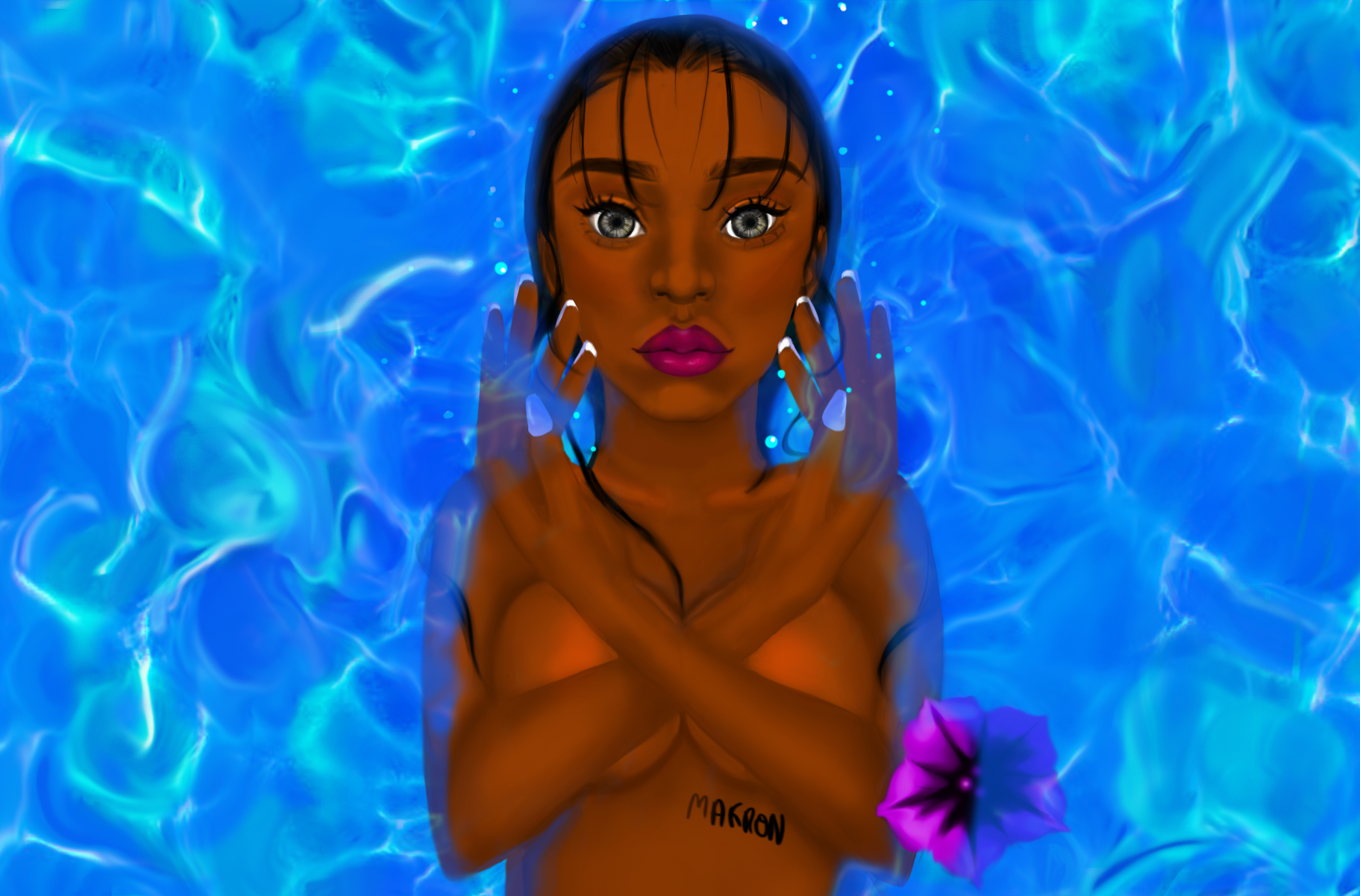Medusa1
