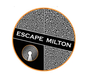 Capture d ecran 2021 06 14 a 14 17 05