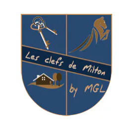 Capture d ecran 2021 06 14 a 14 17 13