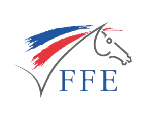 Capture d ecran 2021 06 14 a 14 17 25