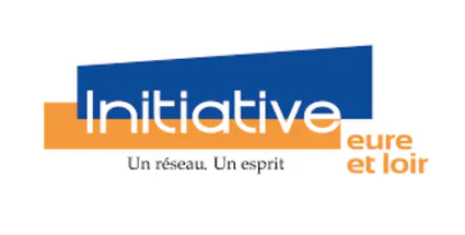 Capture d ecran 2021 06 14 a 14 17 33