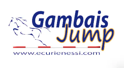 Capture d ecran 2021 06 14 a 14 17 57