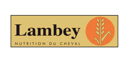 Capture d ecran 2021 06 14 a 14 18 16