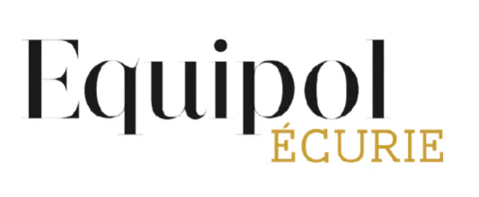 Capture d ecran 2021 06 14 a 14 31 28