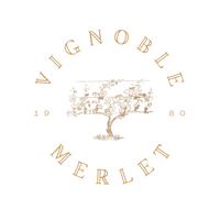 Logo-vignoble-merlet-2-