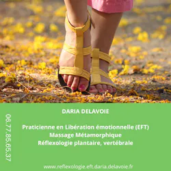 As-tu déjà vécu cette expérience ?