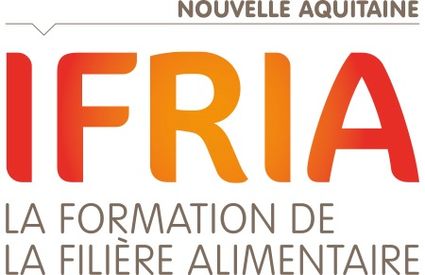 Logo-ifria