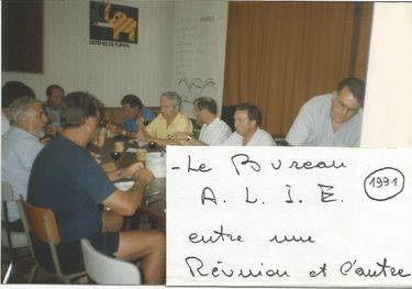 1reunion-de-bureau-1991-10002