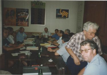 2-reunion-de-bureau-1991