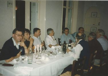 3-reunion-de-bureau-19910002