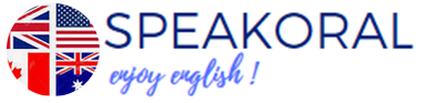 Logo-speakoral-1