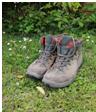 Chaussures-de-marche