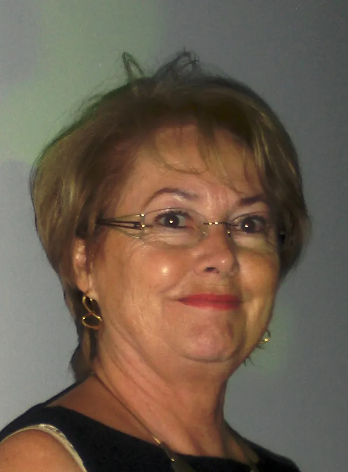 SÉANCE DE SIGNATURES - ÉDITH GODARD