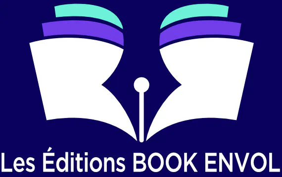 LES ÉDITIONS BOOK ENVOL SE REFONT UNE SANTÉ