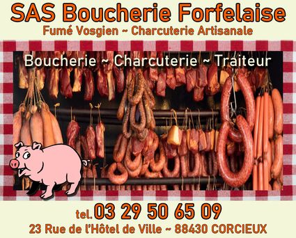 Sas-boucherie-forfelaise