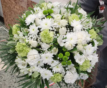 20210127 102324 2021 06 25t14 21 39 185