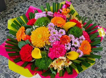 20210624 161739 2021 06 25t13 51 50 491