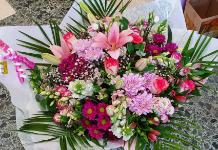 20210610 164925 2021 06 25t13 59 08 923