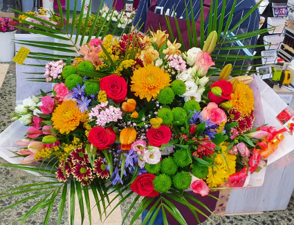 20210611 165632 2021 06 25t13 57 58 402