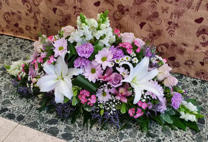 20210525 173045 2021 06 25t14 08 06 669