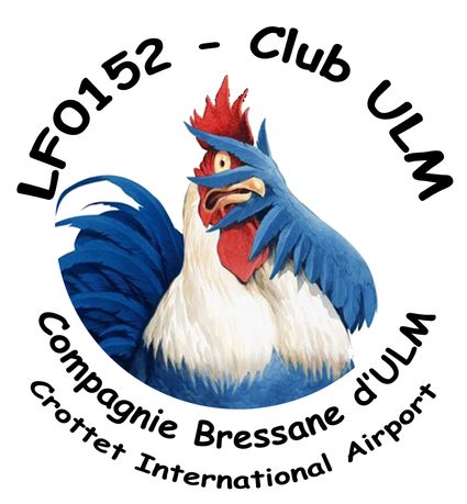 Club-ULM-Crottet