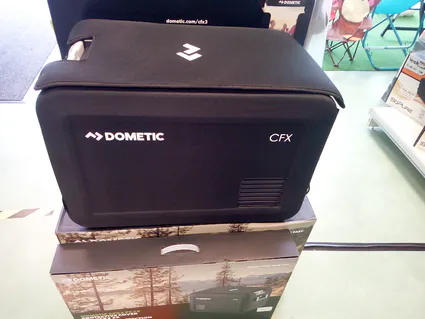 Img 20210626 090034 8