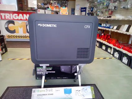 Img 20210626 090112 7