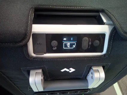 Img 20210626 093426 4