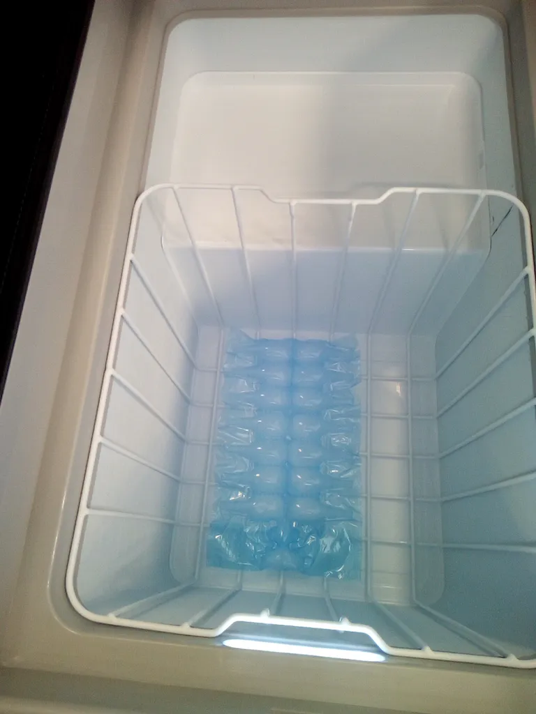 Img 20210626 102609 5