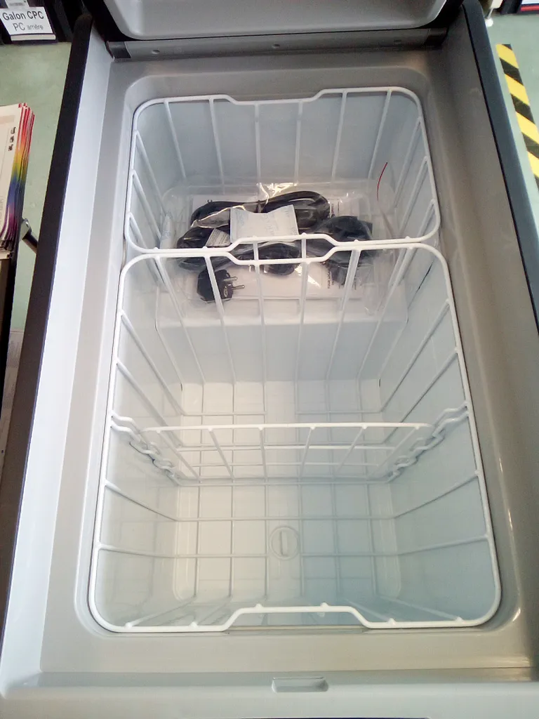 Img 20210626 102621 0