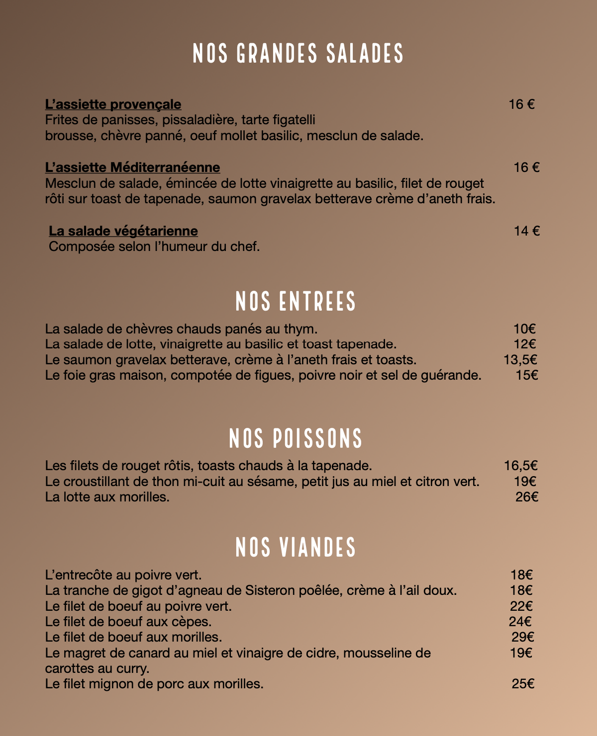 Photo-carte