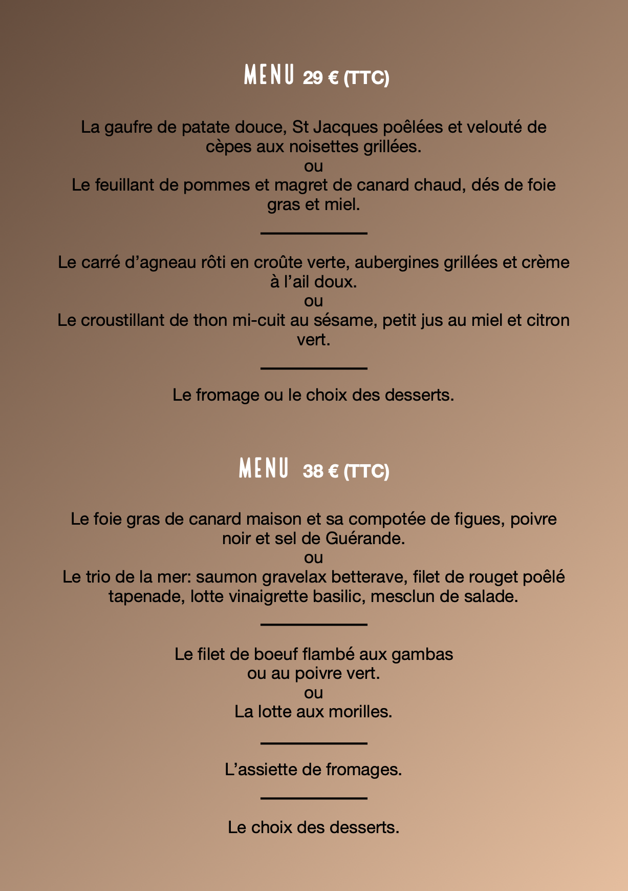 Photo-menus-29-38