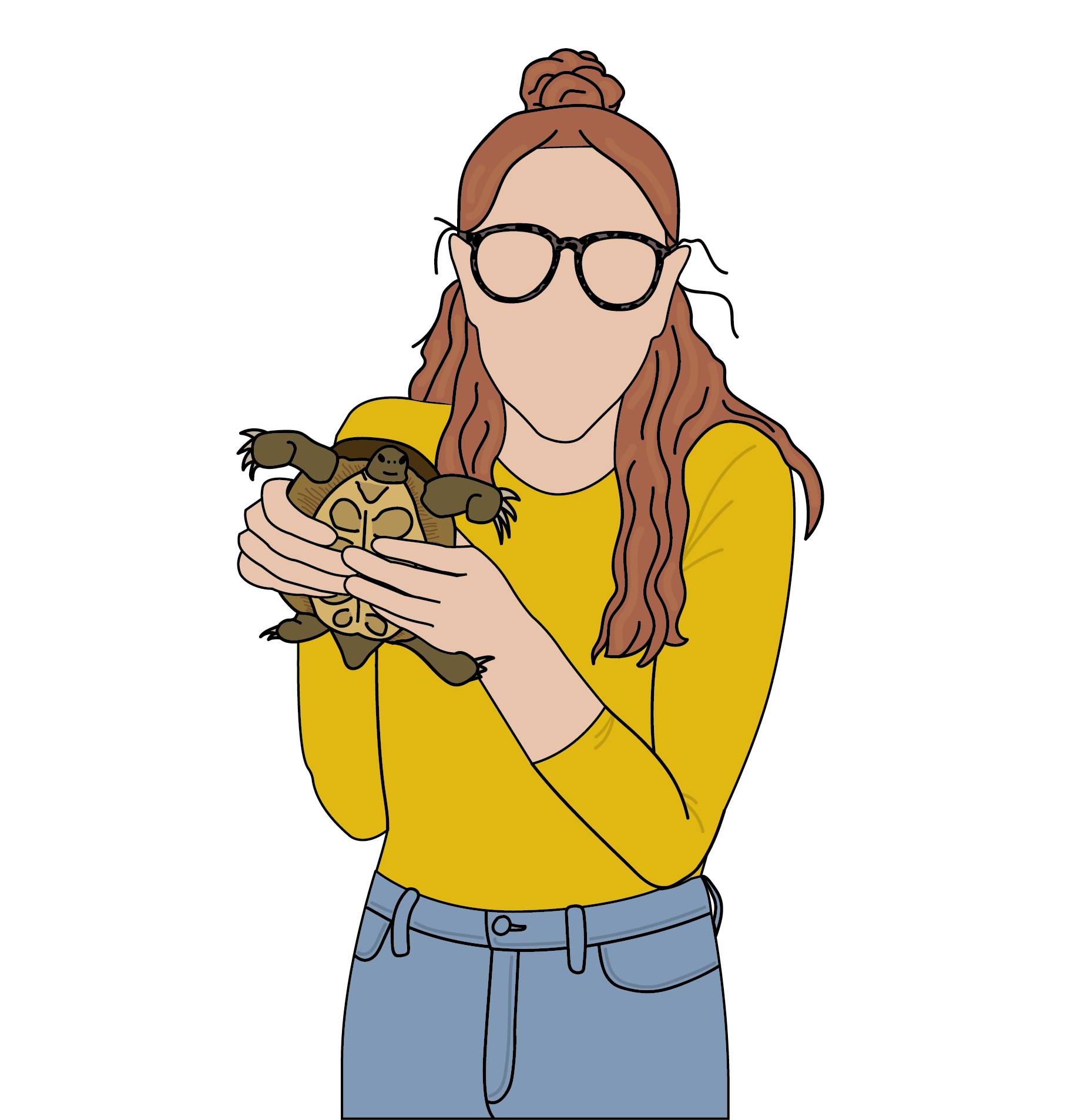 Profile-picture-RB