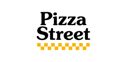 201221-01-pizzastreet-test-logo3