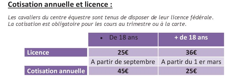 Tarif-2021-2022-cotisation