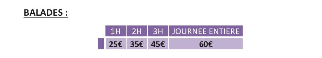 Tarif-2021-2022-balades